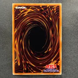 NM 3 card Celtic Guardian 15AX-JPM06 Secret Rare YuGiOh 555 - Image 3