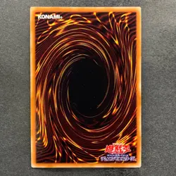 NM 3 card Celtic Guardian 15AX-JPM06 Secret Rare YuGiOh 555 - Image 5