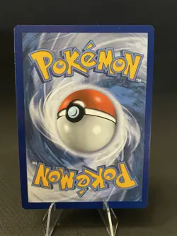 Morpeko 36/72 Reverse Holo Shining Fates Pokemon Card Near Mint - Image 2