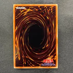 NM 3 card Gilford the Lightning 15AX-JPM17 Secret Rare YuGiOh 300 - Image 3