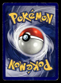 Charmeleon 24/102 Shadowless Base Set Pokemon Card - Image 2