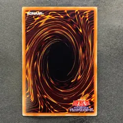 NM 3 card Dragon Master Knight 15AX-JPM34 Secret Rare YuGiOh 300 - Image 3