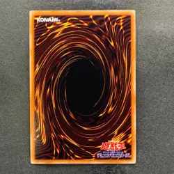 NM 3 card Dragon Master Knight 15AX-JPM34 Secret Rare YuGiOh 300 - Image 5