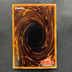 NM 3 card Barrel Dragon VB5-003 Secret Rare YuGiOh 760 - Image 3