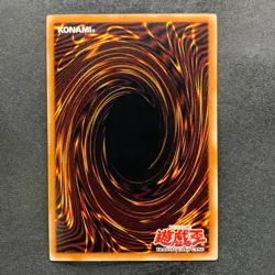 NM 3 card Barrel Dragon VB5-003 Secret Rare YuGiOh 760 - Image 5