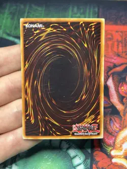 Yu-Gi-Oh Duelist of The Roses Promo Card Set of 3 - Image 4