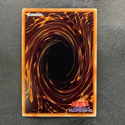 NM 3 card Dark Paladin GP16-JP007 Gold Secret Rare YuGiOh 300 - Image 5