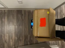 JP One Piece Card Game Bulk (80.1lbs - Roughly 17500 Cards) - Image 1