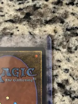 Howling Mine Revised Edition Magic the Gathering MP - Image 5
