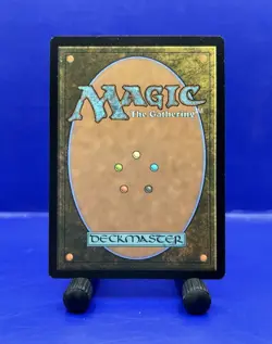 2025 MTG Marvel Venom, King In Black (Borderless) MAR M 0022 Legal Foil - Image 2