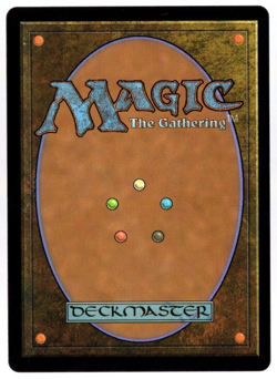 Push Pull 0250 Uncommon Foil Murders at Karlov Manor MTG Near Mint - Image 2