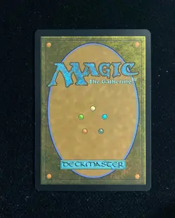 2025 Magic The Gathering Marvel EN Borderless Anti-Venom,Horrifying Healer GAV - Image 2
