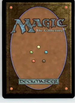 Swamp (297) - JP Full Art - Kamigawa: Neon Dynasty - 297 - Foil NM - Image 2
