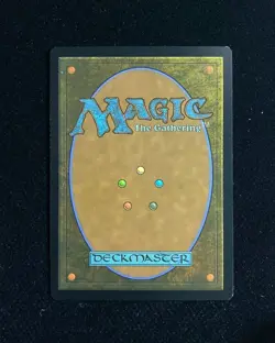 2025 Magic The Gathering MTG Marvel EN #M0021 Borderless Saw in Half GAV - Image 2