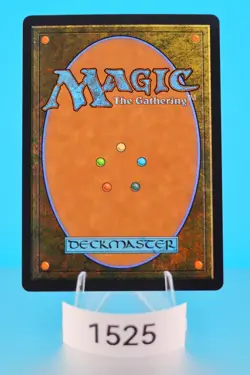 MTG Riverpyre Verge Aetherdrift Foil #260 - Image 2