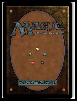 Magic 2014 (M14) #184 Manaweft Sliver - Image 2