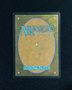 2025 Magic The Gathering MTG Marvel EN #M0018 Borderless Infernal Grasp #2 GAV - Image 2