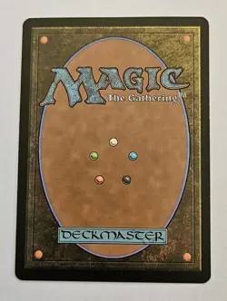 Gifts Ungiven Champions Of Kamigawa MTG Magic the Gathering Light Play - Image 2