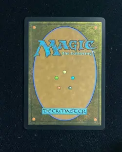 2025 Magic The Gathering MTG Marvel EN #M0263 Borderless Spider-Verse GAV - Image 2