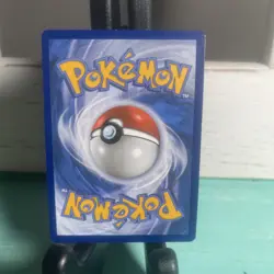 2019-2023 Pokemon SWSH Black Star Promos Greninja #SWSH144 - Image 5