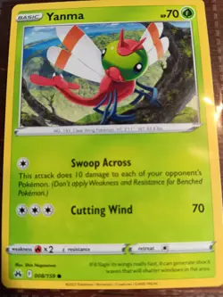 Pokemon - Crown Zenith : Choose Your Card! miscellaneous - Image 4