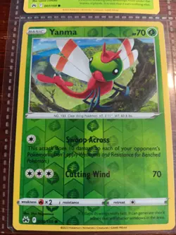 Pokemon - Crown Zenith : Choose Your Card! miscellaneous - Image 5