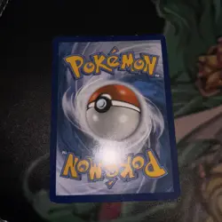 CLEAN!!! Gyarados Pokemon 2016 XY Black Star Promo Shiny #XY109 TCG ((NM)) - Image 3