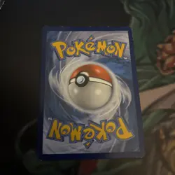 CLEAN!!! Gyarados Pokemon 2016 XY Black Star Promo Shiny #XY109 TCG ((NM)) - Image 4
