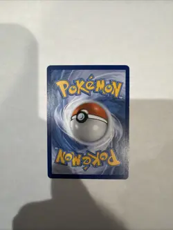 Gengar, Pokemon XY - BREAKthrough Holo Rare, 60/162 LP - Image 2