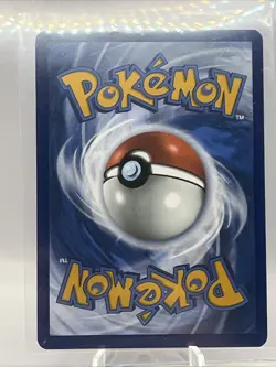 Pokemon TCG: Pidgeot ex (Special Illus. Rare) - 225/197 - S&V Obsidian Flames NM - Image 2