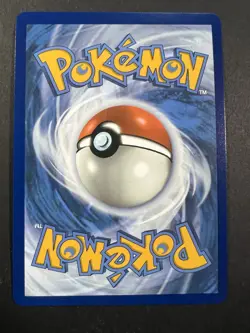 Team Rocket's Mewtwo ex 081/182 - S&V: Destined Rivals Ultra Rare - Pokemon TCG - Image 2