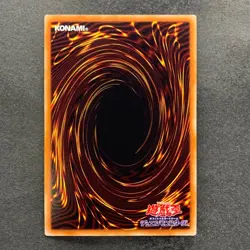 NM 3 card Red Eyes Black Dragon 15AX-JPM07 Secret Rare YuGiOh 750 - Image 3