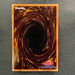 NM 3 card Red Eyes Black Dragon 15AX-JPM07 Secret Rare YuGiOh 750 - Image 5