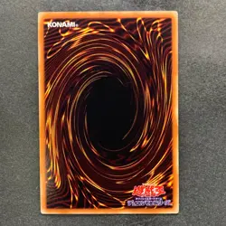 NM 3 card Sorcerer of Dark Magic 15AX-JPY10 Secret Rare YuGiOh 300 - Image 3