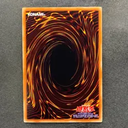NM 3 card Sorcerer of Dark Magic 15AX-JPY10 Secret Rare YuGiOh 300 - Image 5