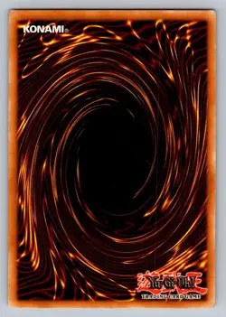 Yu-Gi-Oh! Neo The Magic Swordsman SDY-035 - Image 2