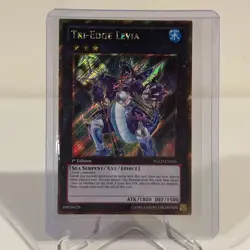 Yugioh TCG Premium Gold Singles | 1st ED, NM/LP | OFFERS WELCOME - Image 1