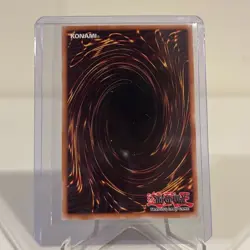 Yugioh TCG Premium Gold Singles | 1st ED, NM/LP | OFFERS WELCOME - Image 2