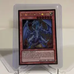 Yugioh TCG Premium Gold Singles | 1st ED, NM/LP | OFFERS WELCOME - Image 3