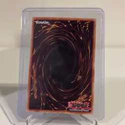 Yugioh TCG Premium Gold Singles | 1st ED, NM/LP | OFFERS WELCOME - Image 4
