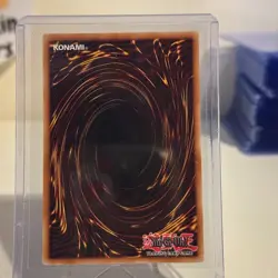 Yugioh TCG 2012 Premium Collection Tin Singles | NM/LP, 1st Ed | PRC1 - Image 2