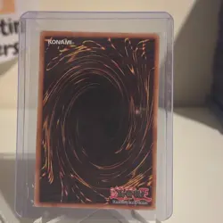 Yugioh TCG 2012 Premium Collection Tin Singles | NM/LP, 1st Ed | PRC1 - Image 4