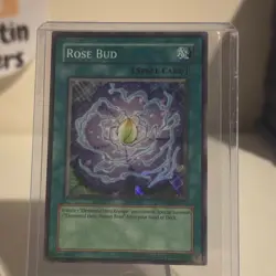 Yugioh TCG Premium Pack 2 Singles | PP02 | LP - Image 1