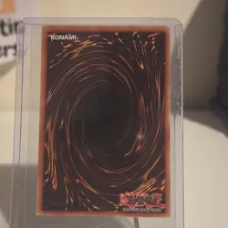 Yugioh TCG Premium Pack 2 Singles | PP02 | LP - Image 2