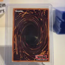 Yugioh TCG Premium Pack 2 Singles | PP02 | LP - Image 4
