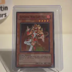 Yugioh TCG Premium Pack 2 Singles | PP02 | LP - Image 5