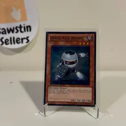 Yugioh TCG Hidden Arsenal 4: Trishula's Triumph Singles | HA04 | LP - Image 1