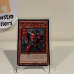 Yugioh TCG Hidden Arsenal 4: Trishula's Triumph Singles | HA04 | LP - Image 5