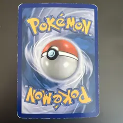 Energy Removal 2 Holo 74/108 Reverse Holo Pokemon Card- EX Power Keepers MP/HP - Image 2