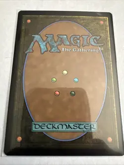 Magic the Gathering Beseech the Mirror Wilds of Eldraine Card 82 - Image 3